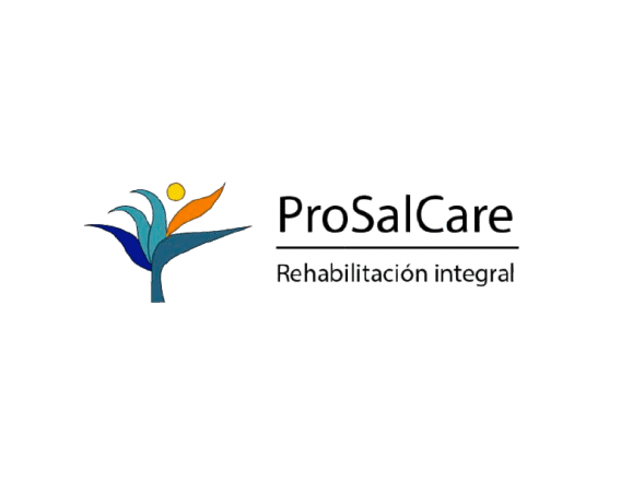 ProSalCare